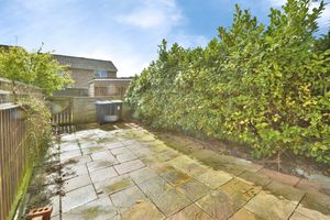 Photo 2- click for photo gallery